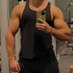 Andri (@andrimasterr) Twitter profile photo Andri (@andrimasterr) Twitter profile photo