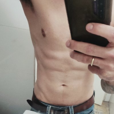 parbpar's profile picture. פייק חובב מוזיקה, חובב קעקועים ואנשים טובים