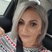 Rachel Rush (@chichirush444) Twitter profile photo Rachel Rush (@chichirush444) Twitter profile photo