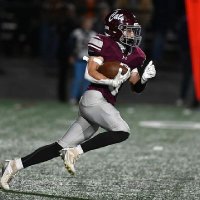 Jonathan Gould 2026 (@jgould2026) 's Twitter Profile