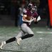 Jonathan Gould 2026 (@jgould2026) Twitter profile photo Jonathan Gould 2026 (@jgould2026) Twitter profile photo