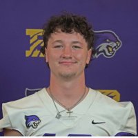 Carson Howell (@carsonhowell12) 's Twitter Profile Photo Carson Howell (@carsonhowell12) 's Twitter Profile Photo
