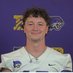 Carson Howell (@carsonhowell12) Twitter profile photo Carson Howell (@carsonhowell12) Twitter profile photo