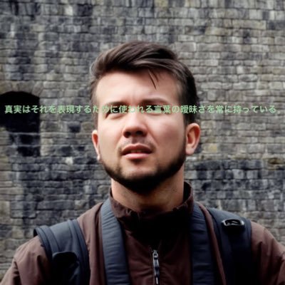 m4rio's profile picture. æcc — 🇲🇴 🇵🇹 🇦🇷 - keybase/mario - pubkey: 7C63 537D C27B 5C6B