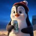 Chilly Willy (@sneezypenguin) Twitter profile photo Chilly Willy (@sneezypenguin) Twitter profile photo