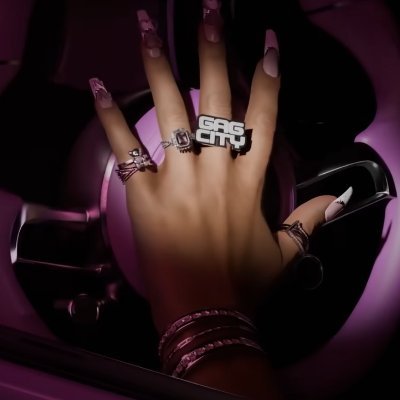 stream PF2 | nick is the queen of rap👑| IFB!🦄🦄🦄| nicki the ninja, nicki the boss, nicki the harajuku barbie👑🦄💋