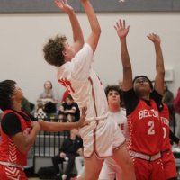 Jackson Striegler (@jstriegler34) 's Twitter Profile