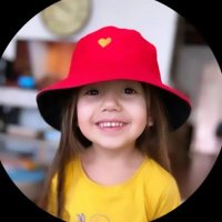 :𝖿𝖺𝖻𝗋𝗂𝗓𝗂𝗈𝘁𝘂𝗿𝗿𝗮 (@fabrizioturra11) 's Twitter Profile Photo :𝖿𝖺𝖻𝗋𝗂𝗓𝗂𝗈𝘁𝘂𝗿𝗿𝗮 (@fabrizioturra11) 's Twitter Profile Photo