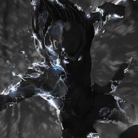 𝑺𝒂𝒊𝒏'𝒋𝒂. (@dhikide) 's Twitter Profile Photo