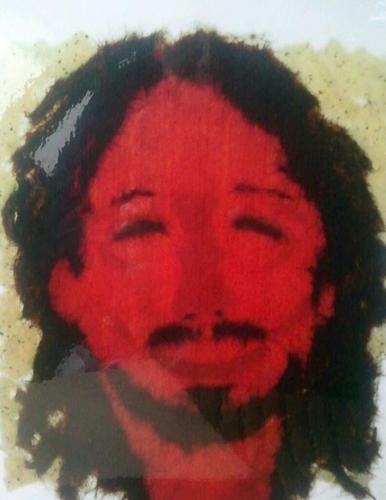 예수님을 사랑하고 주안에 있는 행복을 자신있게 전하고, 감사가 넘치는 건강한 사회를 꿈꾸며.....