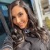Rose Linda🌹🌹 (@roselinda55) Twitter profile photo Rose Linda🌹🌹 (@roselinda55) Twitter profile photo