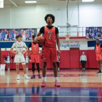 Jeallen (@jeallen_lane3) 's Twitter Profile