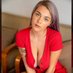 Bailey Persinger (@persingerb6210) Twitter profile photo Bailey Persinger (@persingerb6210) Twitter profile photo