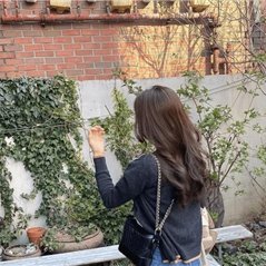 hanae1059188's profile picture. 収入アップの秘訣やお得な情報など発信したりしています。自分がお金に苦労したので生活に困っている人を救いたいと思い、少しですが現金プレゼント企画を始めました☆ なくなり次第終了→ https://t.co/bupJpGu0tF