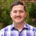 Brian Rhodus (@brian_rhodus) Twitter profile photo Brian Rhodus (@brian_rhodus) Twitter profile photo