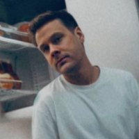James E. Woolard ππΊπΈπ₯ (@jwoolard01) 's Twitter Profile