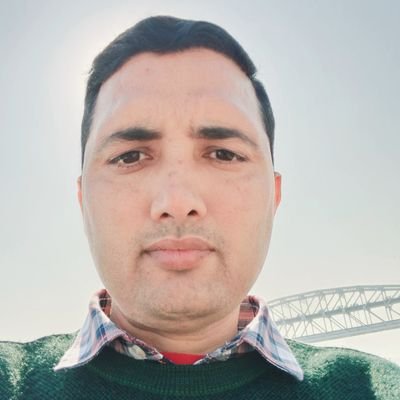 alamnd88's profile picture. Teacher