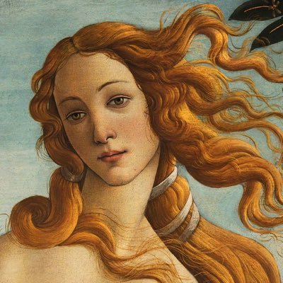 📌 archeology and ancient history student | heidelberg university | 18 yo. | academic diary