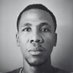 Karl Foster CANDIO (@karlfosterhaiti) Twitter profile photo Karl Foster CANDIO (@karlfosterhaiti) Twitter profile photo