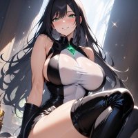 GOON-PLUG 🔌 🥵💦 (@mommy_015) 's Twitter Profile Photo