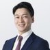 栗原和也|プロティアン・キャリア協会/4designs CGO(最高事業成長責任者) (@kuri_career) Twitter profile photo 栗原和也|プロティアン・キャリア協会/4designs CGO(最高事業成長責任者) (@kuri_career) Twitter profile photo