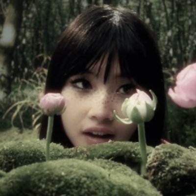 TopBuyR's profile picture. 