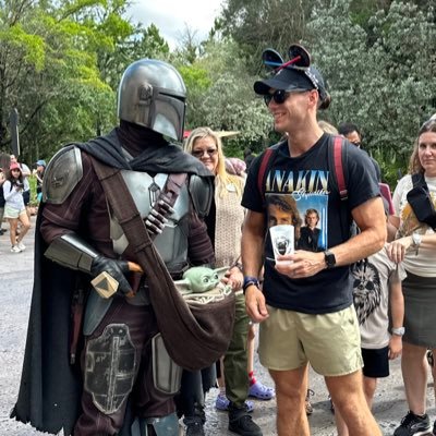 Tyler タイラアさんのプロフィール画像