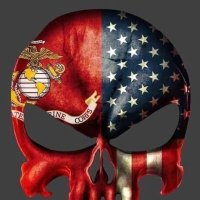 Francis Church (@church85935) 's Twitter Profile