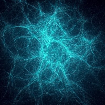 Poker Player, Coach. Follow for insights into Poker, Productivity, and Philosophy.