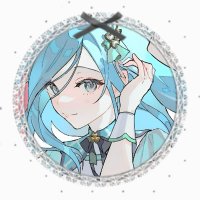日月 (@szk_l68cm) 's Twitter Profile