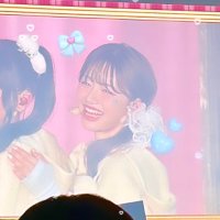 まうむ (@maeums1101) 's Twitter Profile