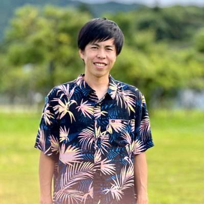 プロジェクト・タスク管理ツールの @backlogapp やオンラインホワイトボードツールの@cacooapp を展開する @nulabjp のレオ(GM)です。個人開発者 / フロントエンド / プロスケーター兼YouTuberとしても活動しています。 @leotakeishi