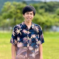 NULEO (@leo_takeishi) 's Twitter Profile Photo