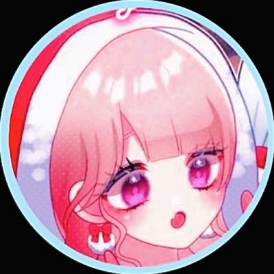 ひよたん♡💋さんのプロフィール画像