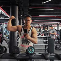 Luis Campozano Soto πͺπ¨ (@luiisrocksoto) 's Twitter Profile