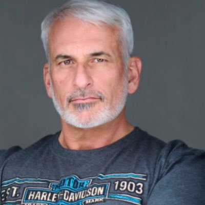 Curmudgeonly, wily, witty warrior for Christ against the demonic Zionist vampire class sucking life from the Body of Christ - His Church - the People.