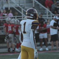 Wilson Riphin (@riphin85261) 's Twitter Profile