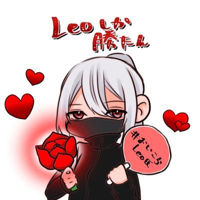 浅葱誠/AsagiMakotoさんのプロフィール画像