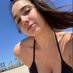 Cassie Grey (@meenah202055) Twitter profile photo Cassie Grey (@meenah202055) Twitter profile photo