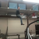 Dillon Rice - @DRFabrication - Twitter