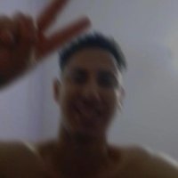 Ôtmane Âaffane (@oaaffane45582) 's Twitter Profile