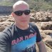Marco Antonio (@marcoasilva330) Twitter profile photo Marco Antonio (@marcoasilva330) Twitter profile photo