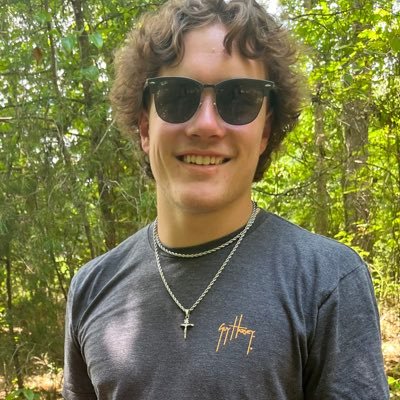 Zach Skinner Profile