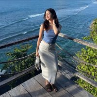 Luminere (@luminree) 's Twitter Profile