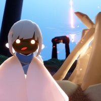 みかん (@swtu3plkry60744) 's Twitter Profile