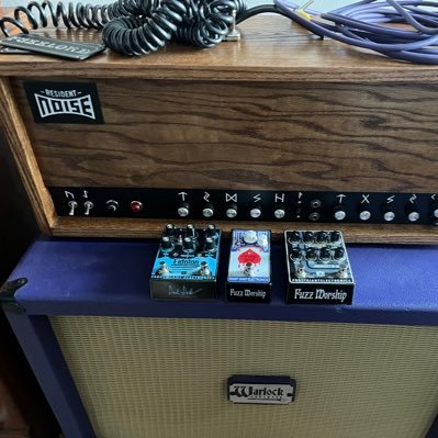 JLandrau's profile picture. Coffee. Food. Music. Head Roaster Oak and Crow Coffee