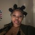 Luhjowrld (@luhjowrld_) Twitter profile photo Luhjowrld (@luhjowrld_) Twitter profile photo