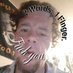 Tim Bovay (@tim_bovay) Twitter profile photo Tim Bovay (@tim_bovay) Twitter profile photo