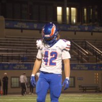 Philip Jop (@philip22018417) 's Twitter Profile Photo Philip Jop (@philip22018417) 's Twitter Profile Photo