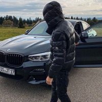 lucas pacheco (@lucas_pachecosz) 's Twitter Profile